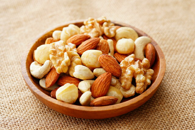 �ߥå����ʥå� ̵�� ̵�� 1kg �����ʱ��ܻ� ̵ź�� �ǾƤ� 4�� �ޥ����ߥ��ʥå� ����� �������� ����� �����塼�ʥå� ���Ĥޤ� �����