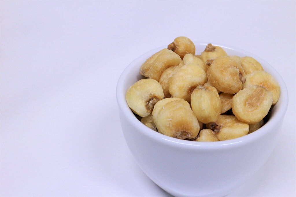 ���㥤����ȥ����� ���졼̣ 1kg ��������õ�� �ڥ롼�� ���㥤������ �ʥå� ���Ĥޤ� ����� �Ȥ��ۻ� �Ȥ������� ����ù� ��̳��