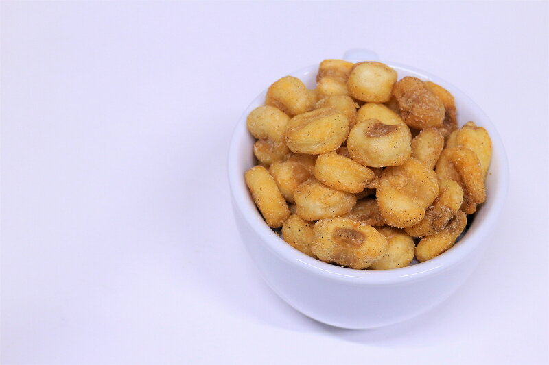 ���㥤����ȥ����� �ԥ��̣ 200g ��������õ�� �ڥ롼�� ���㥤������ �ʥå� ���Ĥޤ� ����� �Ȥ��ۻ� �Ȥ������� ����ù� ��̳��