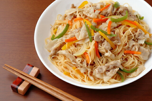 ¨�ʥӡ��ե� ������å� ���٤�4�� �ʥ᡼���ء� ����ߥ� ���� ������ ��ñ ���󥹥���� ��� ���� ���� ������ �ƥӡ��ե�