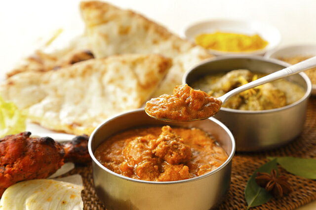 ���ꥢ������ѥ����� �� 220g��3�� GABAN ���ѥ��� ����� ʴ ��̳�� Coriandre ������ɤ� ʴ�� ����Х� ��� �ѥ�����