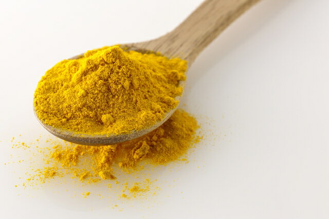 �������å��ѥ����� gaban �� 220g GABAN ���ѥ��� ����� ʴ ʴ�� ��̳�� Turmeric ������ ����Х� ���륯�ߥ� �ϥ�ǥ�