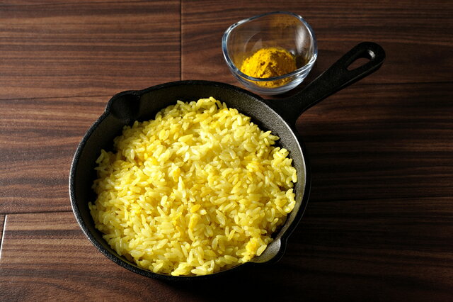 �������å��ѥ����� �� 220g��12�� GABAN ���ѥ��� ����� ʴ ʴ�� ��̳�� Turmeric ������ ����Х� ���륯�ߥ� �ϥ�ǥ�