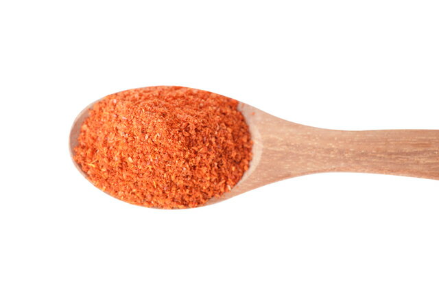 ������ڥåѡ��ѥ����� �� 200g��3�� GABAN ���ѥ��� ����� ʴ ʴ�� ��̳�� ��������ڥåѡ� ��ɻ� Cayenne pepper ����