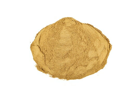 �ե���ͥ�ѥ����� �� 300g��3�� GABAN ���ѥ��� ����� ʴ ʴ�� ��̳�� Fennel �������礦 ����Х� �ϡ��� 袹� ��袹�