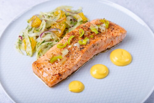 �ե���ͥ�ѥ����� �� 300g��3�� GABAN ���ѥ��� ����� ʴ ʴ�� ��̳�� Fennel �������礦 ����Х� �ϡ��� 袹� ��袹�