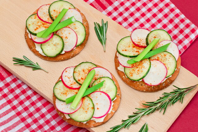 �ѥץꥫ�ѥ����� �� 225g��12�� GABAN ���ѥ��� ����� �ϡ��� ʴ ʴ�� ��̳�� ����ɻ� Papurika ��� �����ꥢ���� ����Х�