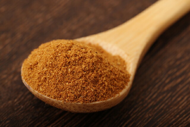 ���ʥ��ѥ����� �� 180g GABAN ���ѥ��� ����� �ϡ��� ʴ ʴ�� ��̳�� ���� Cinnamon Cassia ����Х� ����