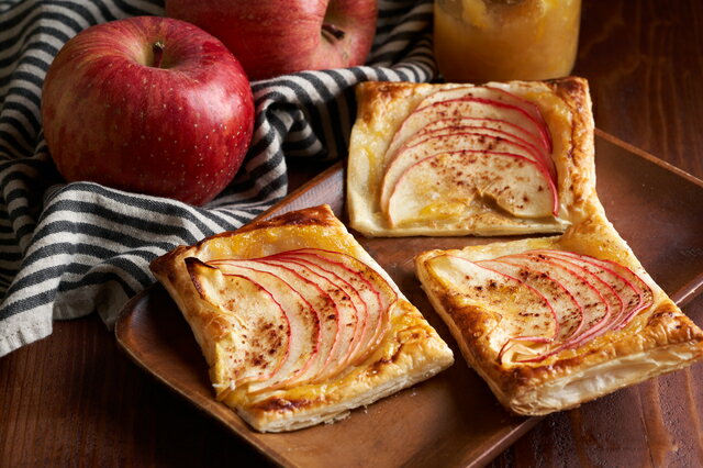 ���ʥ��ѥ����� �� 180g��12�� GABAN ���ѥ��� ����� �ϡ��� ʴ ʴ�� ��̳�� ���� Cinnamon Cassia ����Х� ����