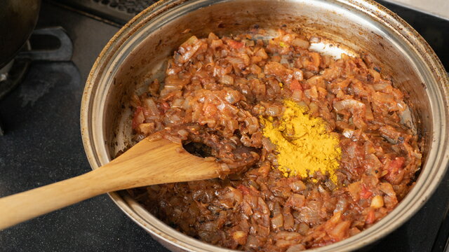 �������å��ۡ��� 100g��3�� GABAN ���ѥ��� ����� ������ γ ��̳�� Turmeric ������ ����Х� ���ʼ� �ϡ���