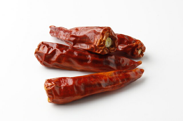 ������ڥåѡ��ۡ��� 100g��3�� GABAN ���ѥ��� ����� ������ γ ��̳�� ��������ڥåѡ� ��ɻ� ����Х� ���ʼ� �ϡ���