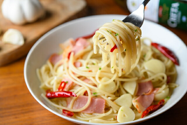 ������ڥåѡ��ۡ��� 100g GABAN ���ѥ��� �ʥ᡼���ء˹���� ������ γ ��̳�� ��������ڥåѡ� ��ɻ� ����Х� ���ʼ� �ϡ���