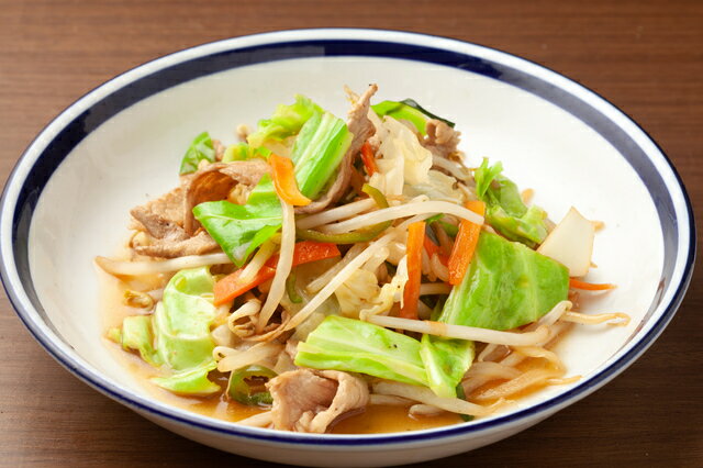 ���饹���� 400g ����Ĵ̣��̵ź�� �楦������ ������� YOUKI ��γ �ޥ����ߥå� ���Ĵ̣�� �����˥å� �����󥨥���