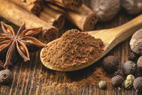 �����륹�ѥ��� �� 180g��3�� GABAN �ߥå������ѥ��� ����� �ѥ����� ��̳�� ɴ̣��ܥ ����Х� ʴ ʴ�� �ϡ��� Ĵ̣��