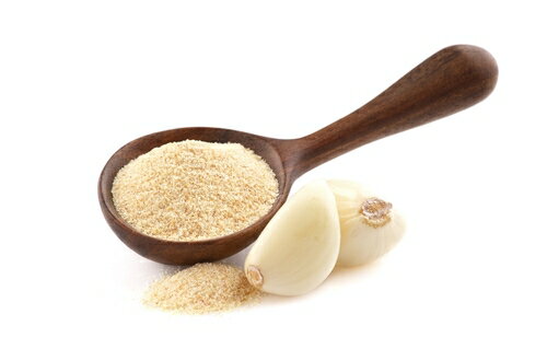 ������å��ѥ����� �� 225g GABAN ���ѥ��� ����� gaban �ѥ����� ��̳�� �ˤ�ˤ� ����Х� ʴ ʴ�� �ϡ��� Ĵ̣��