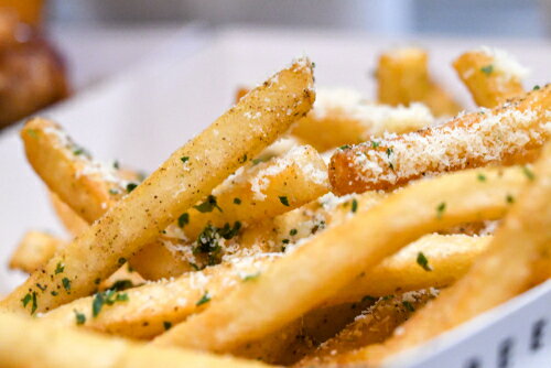 �ѥ��� �ߤ����ڤ� 100g��10�� GABAN ���ѥ��� �ϡ��� ����� ��̳�� �������� ����Х� �ۡ��� Ĵ̣�� ����