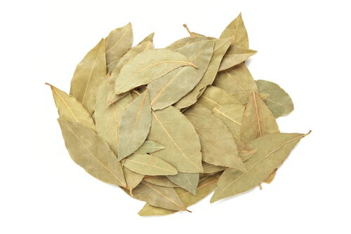 �٥��꡼�֥� �ۡ��� 100g GABAN ���ѥ��� �ϡ��� ����� ��̳�� ��˼����� ����Х� Ĵ̣�� ����