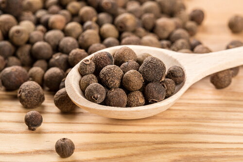 �����륹�ѥ��� �ۡ��� 100g GABAN ���ѥ��� �ʥ᡼���ء�γ ����� ��̳�� ɴ̣��ܥ ����Х� Ĵ̣�� ����