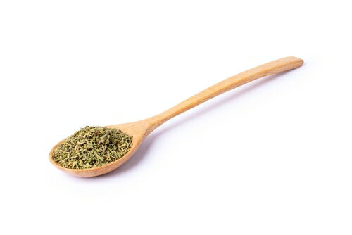 �������ޥ꡼ �ۡ��� 100g GABAN ���ѥ��� �ϡ��� ����� ��̳�� �ޤ�ͤ���� ����Х� Ĵ̣�� ���� ���ʼ�