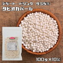 ^sIJ p[ 100g ~10 GABAN 6mmTCY mَqޗ nEXHi h Ɩp LbTo ٍޗ hN