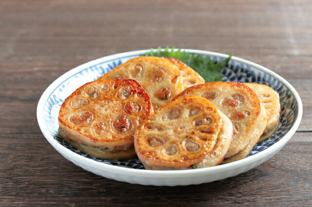 ��󥳥󥹥饤�� 80g �� ���ڤ� ���⻺ ������ ��ʪ ��ʪ ϡ����� ��󥳥��� ������ ���� ǯ������ ��ñ Ĵ���Ǻ�