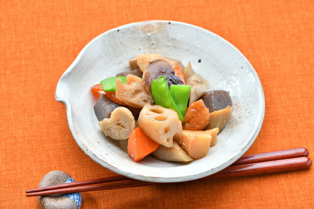 ��󥳥�ۡ��� 120g �� ���⻺ ������ ��ʪ ŷ�פ� �¤�ʪ ϡ����� ��󥳥��� ������ ǯ������ ��ñ Ĵ���Ǻ�