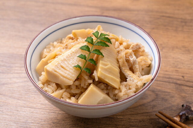 �����Τ��ϡ��� 120g��20�� �� ���⻺ ����ù� ��� 䣥ϡ��� ���濩�� �����Τ���� ������ 䣿�� ��ñ ����