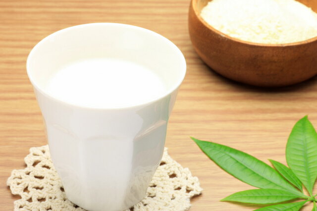 �̳�ƻ������ߥ륯 380g��3�� ����ᥰ�ߥ륯 ����� æ��ʴ�� ���ۺ��� ���ѥ���� ������¤ �� ���⻺