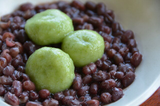 ���ʴ ��⤮���� 200g��40�� ���ʤ������ ���⻺ ˩ ���餿��ʴ ��ʴ ���� �²ۻҺ��� ʴ�� ����Ļ� ������ ������ʴ ���ۺ��� ��ʴ