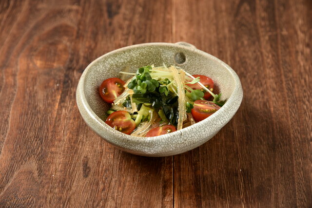 �夫��Ƥ� 100g ��ʪ�������� �崨ŷ ̵ɺ�� ���å� ����Ƥ� ̵ź�� ������¤ ��ŷ�������å� �²ۻҺ��� ������ ���ۺ���