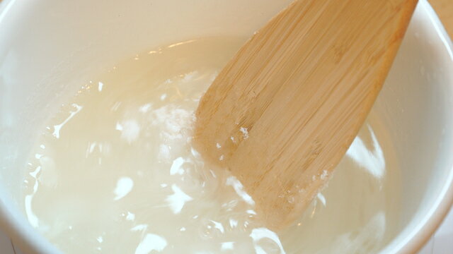 ʴ����ŷ 300g ̵ɺ�� ��ʪ�������� ��̳�� ʴ��ŷ �������å� ���ʤ���Ƥ� ̵ź�� ʴ����Ƥ� ������¤ ���ۺ���