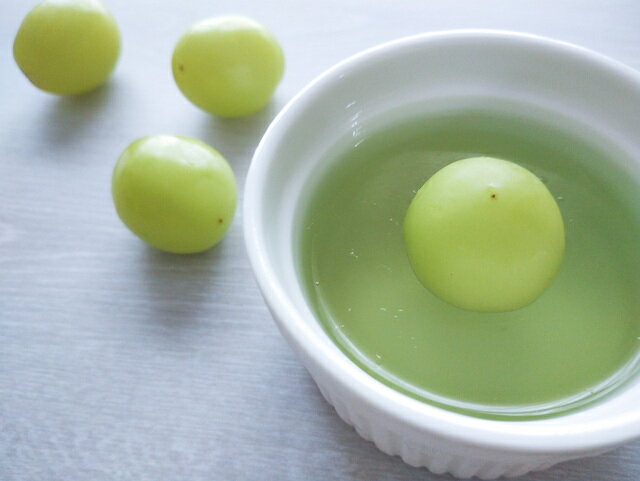 �ڽ�������ꥼ�꡼���� �ޥ����å� 75g ���翩�ʹ��� ʴ�� ���ۺ��� ��̳�� �� ���⻺ ����ˤ㤯���꡼ ��ƺ �βۻҺ���