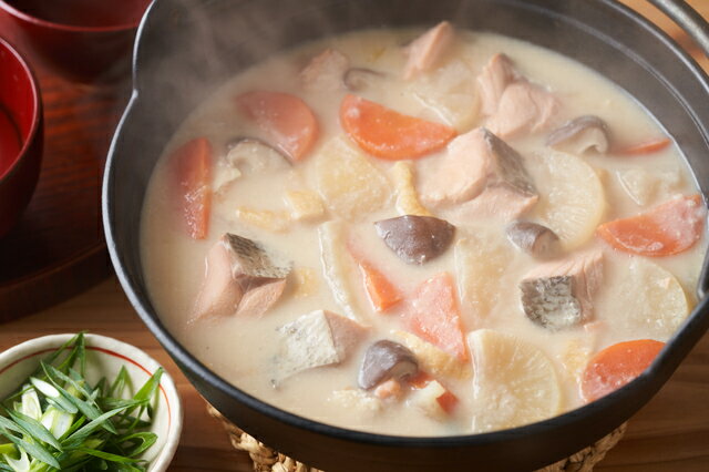 �ͤ���� 300g��20�� ����Ȭ���� �ͤ�򤫤� ���� �Ȥ��䤹�� �ڡ����ȥ����� ���� ���ߥλ� �ż� ���� �������� ��� ������ ������ �����Ҥ� ���Ҥ� Ĵ̣��