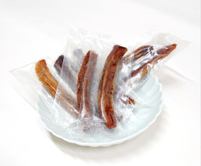 �ɥ饤�Хʥ� 1kg ������ ��������õ�� ̵ź�� �����Хʥ� ����Хʥ� �ɥ饤�ե롼�� Ⱦ�� ���ѥ� ���ۺ��� ����ù�