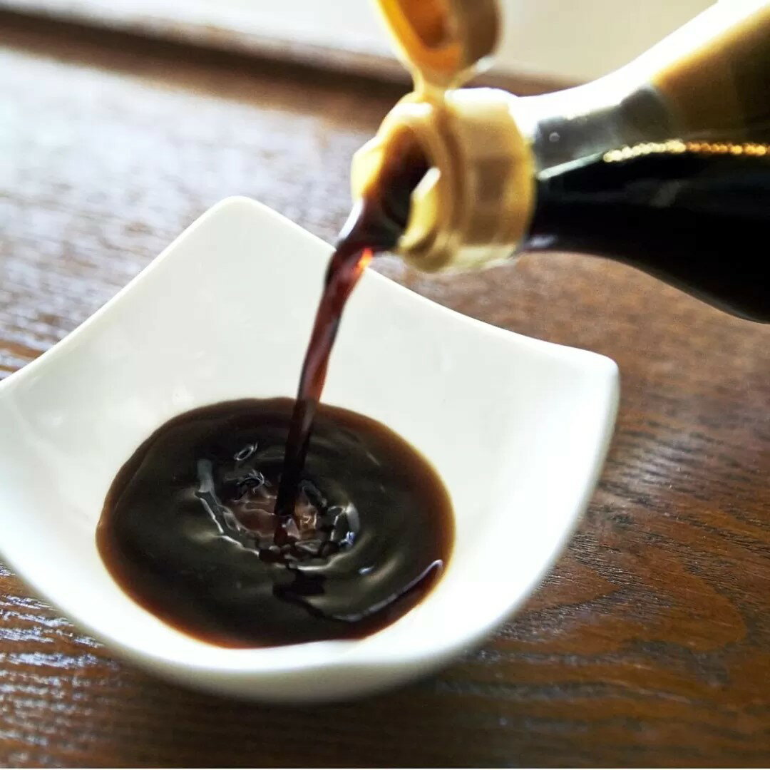 �׸ﻳ���� 900ml ���پ�¤ ��󤳤������ ��¤�� ���⻺ ���ѿ� �ƿ� ���⻺ ���� ������ �ƹ���