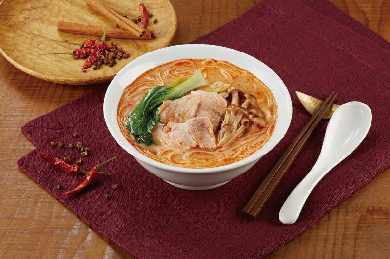 �������������� 77g��3�� ��ʴ��� ����ߥ��� ���ӿɥ�����̣ ���� �ޡ��顼������ �ӡ��ե� ���󥹥���� 1���� ������ ������������