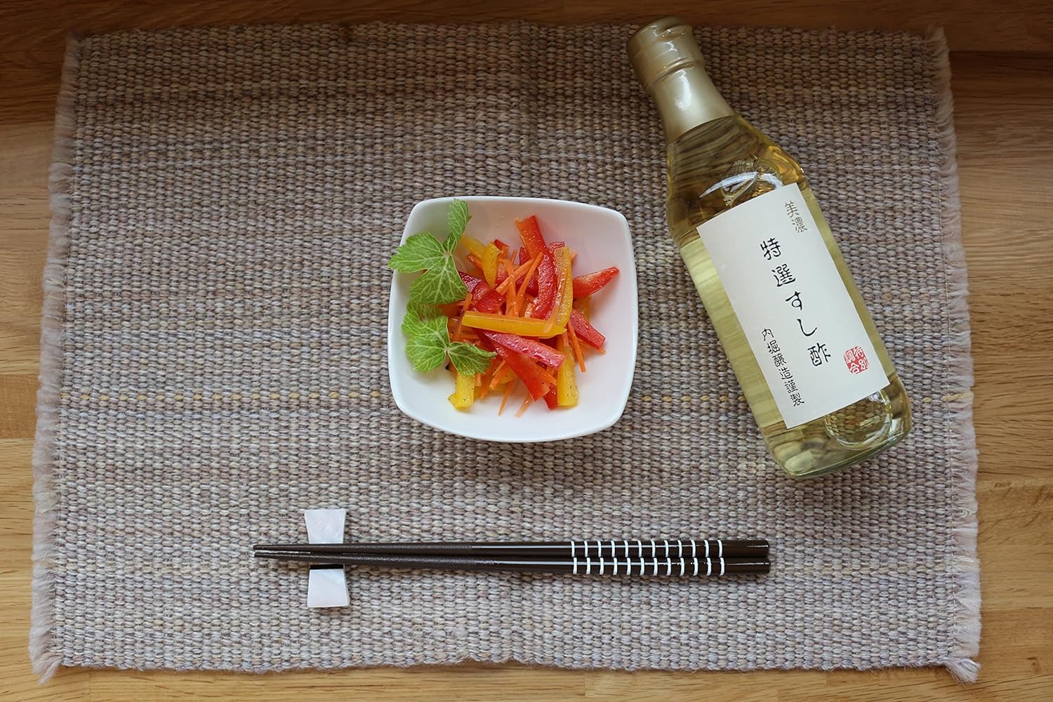 ���������� 360ml ��3�� ���پ�¤ ��ǻ ���⻺ ������ ���ʿ� �� ���� �����ܤ� ������ ���餷���� ���ʤ���� ����