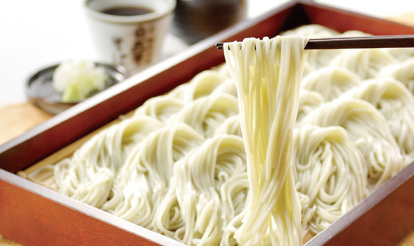 �ؤ����� 210g �۸����� ��ʪ���ζ˾崥�� �ʥ᡼���ءˤؤ����� ���㸩�� ������ �۳��� ������ �������� �դΤ� ������� ��̳��