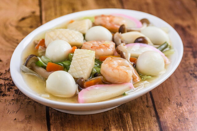 ������� 400g �䤵����̣�襤�� �楦������ YOUKI ��γ �ޥ����ߥå� ���Ĵ̣�� ����Ĵ̣�� ����н� �ۥ��Ƥ���
