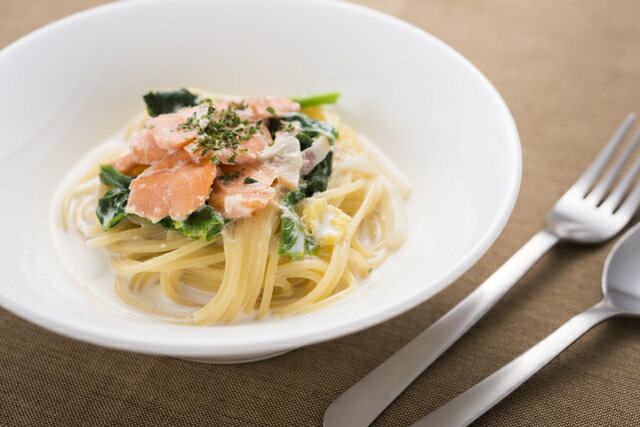 ������� 400g��12�� �䤵����̣�襤�� �楦������ YOUKI ��γ �ޥ����ߥå� ���Ĵ̣�� ����Ĵ̣�� ����н� �ۥ��Ƥ���