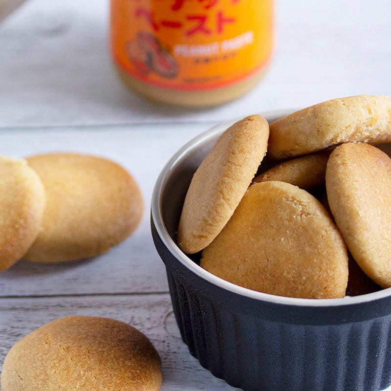 �ԡ��ʥĥڡ����� 400g �楦������ ������ YOUKI �ԡ��ʥå� ������ڡ����� ������¤ ����Ĵ̣�� ��¸��̵ź��