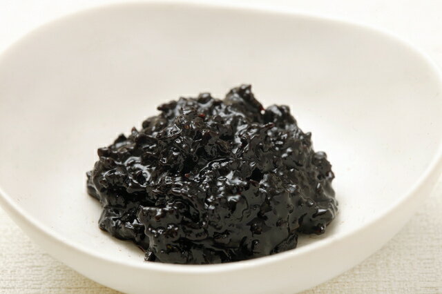 �ȥ�������� 130g �楦������ Ʀ���� YOUKI ��̳�� ���Ĵ̣�� �ȥ��� Ʀ�ݾ� ��ȵ����� �������