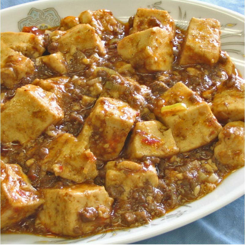 ��ܥ��� 60g��3�� �楦������ YOUKI �顼����� ������¤ ���Ĵ̣�� ����� ���ܥ �ե������㥪�顼�����