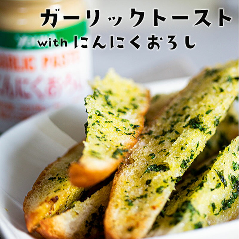 �ˤ�ˤ������� 1kg �楦������ YOUKI �ޥ����ߥå� ������å��ڡ����� ������¤ ���ꤪ���� ���ѥ��� ����