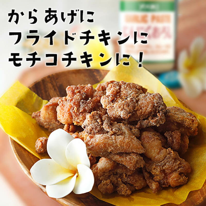 �ˤ�ˤ������� 1kg��12�� �楦������ YOUKI �ޥ����ߥå� ������å��ڡ����� ������¤ ���ꤪ���� ���ѥ��� ����