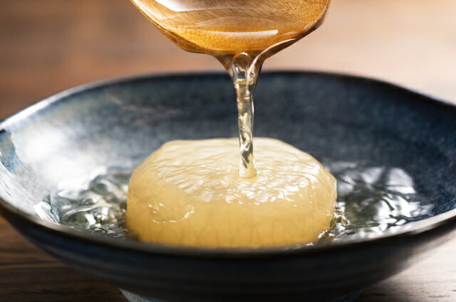 ���������ѥå� 48g��5�� ̵ź�� ŷ���Ǻ�100�� ��ʪ�������� ���� ���� ���路 ���Ĥ� ���� ���� ������¤ ���ͥ� �н��ѥå�