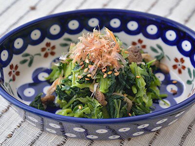 ������ 40g��5�� �彣�� ������� ������괥����� ���ɿ��� ���ޤĤ� �ɥ饤������ �� ���⻺ ��ʪ ������� ���� ��￩