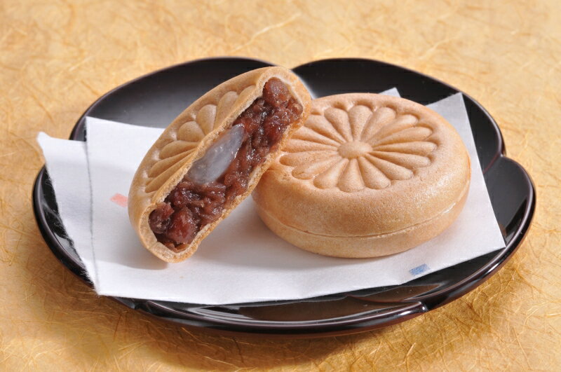 ������γ������� 6������12Ȣ ����ҤȤ��� ����� ���ܿ��� ����� ������¤ �²ۻ� ��ʤ� �Ĥ֤��� ���� ��̳��