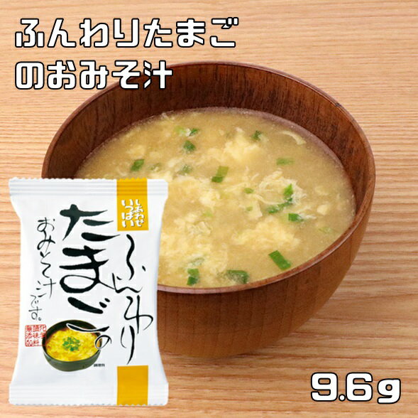 碌̣ ̵źäβ