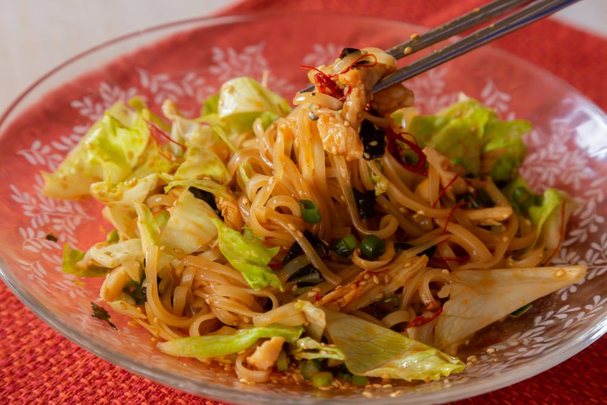 ���������ʤ�ô����� 86g ��ʴ��� ����ߥ��� �ݿ�ó��̣ ���� �ӡ��ե� ô���� ���󥹥���� 1���� ������ �����˥å� ����